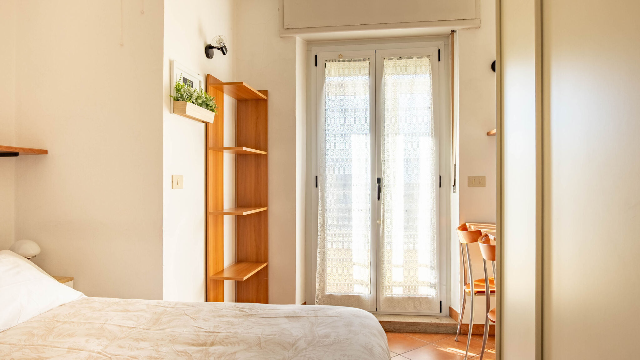 Italianway Cuneo Tra Le Nuvole