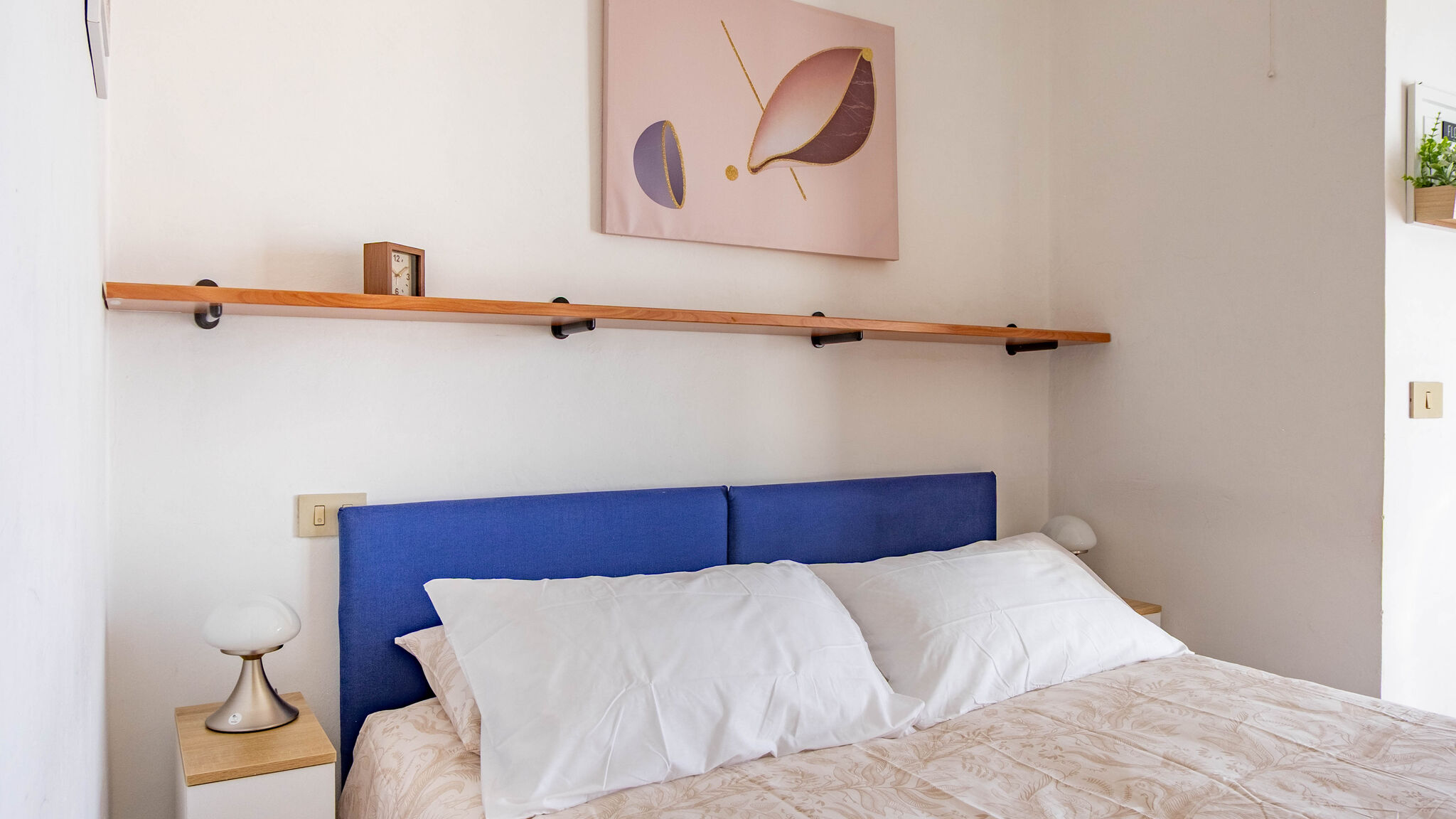 Italianway Cuneo Tra Le Nuvole