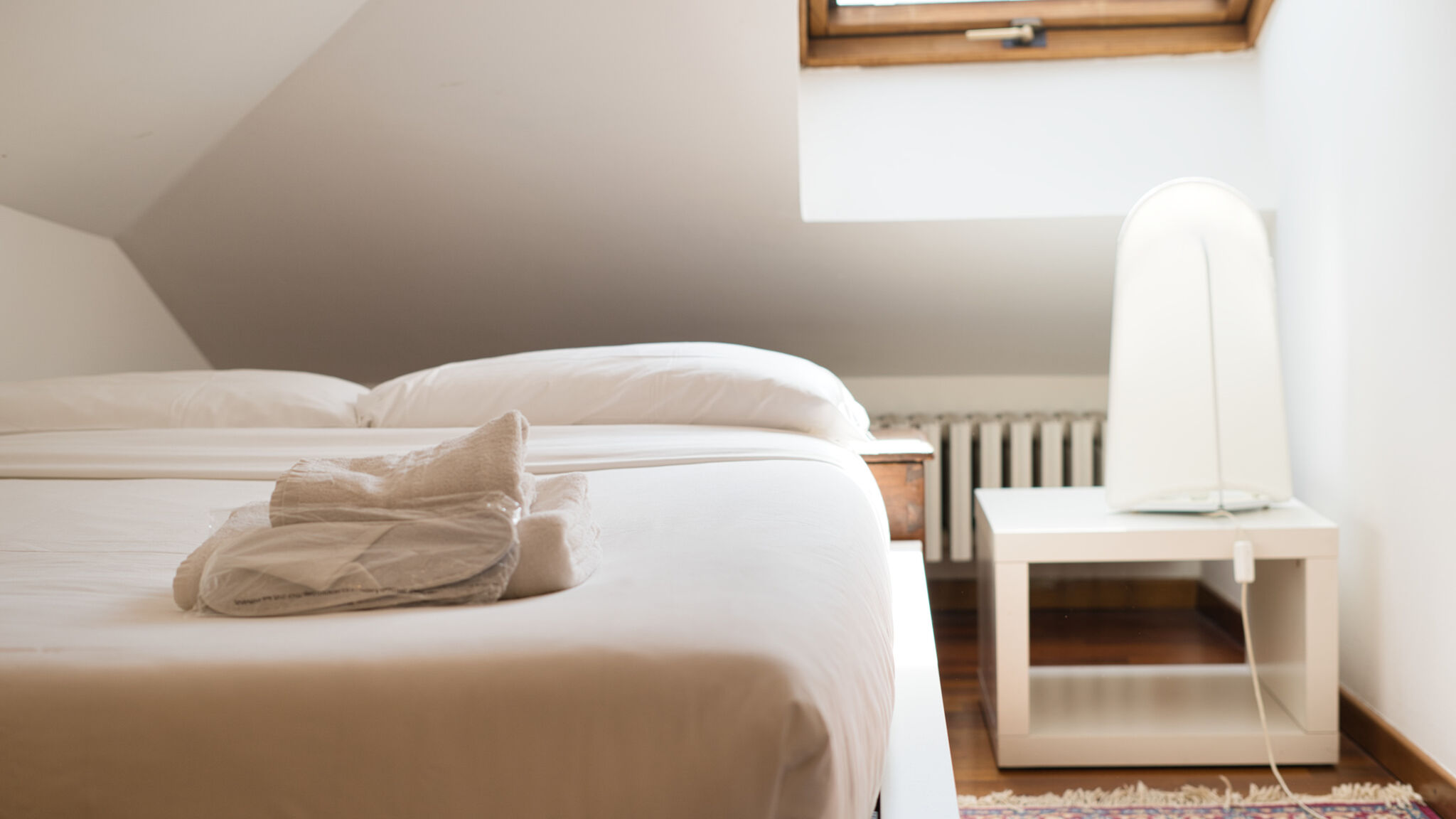 Italianway Milano La Milanesina