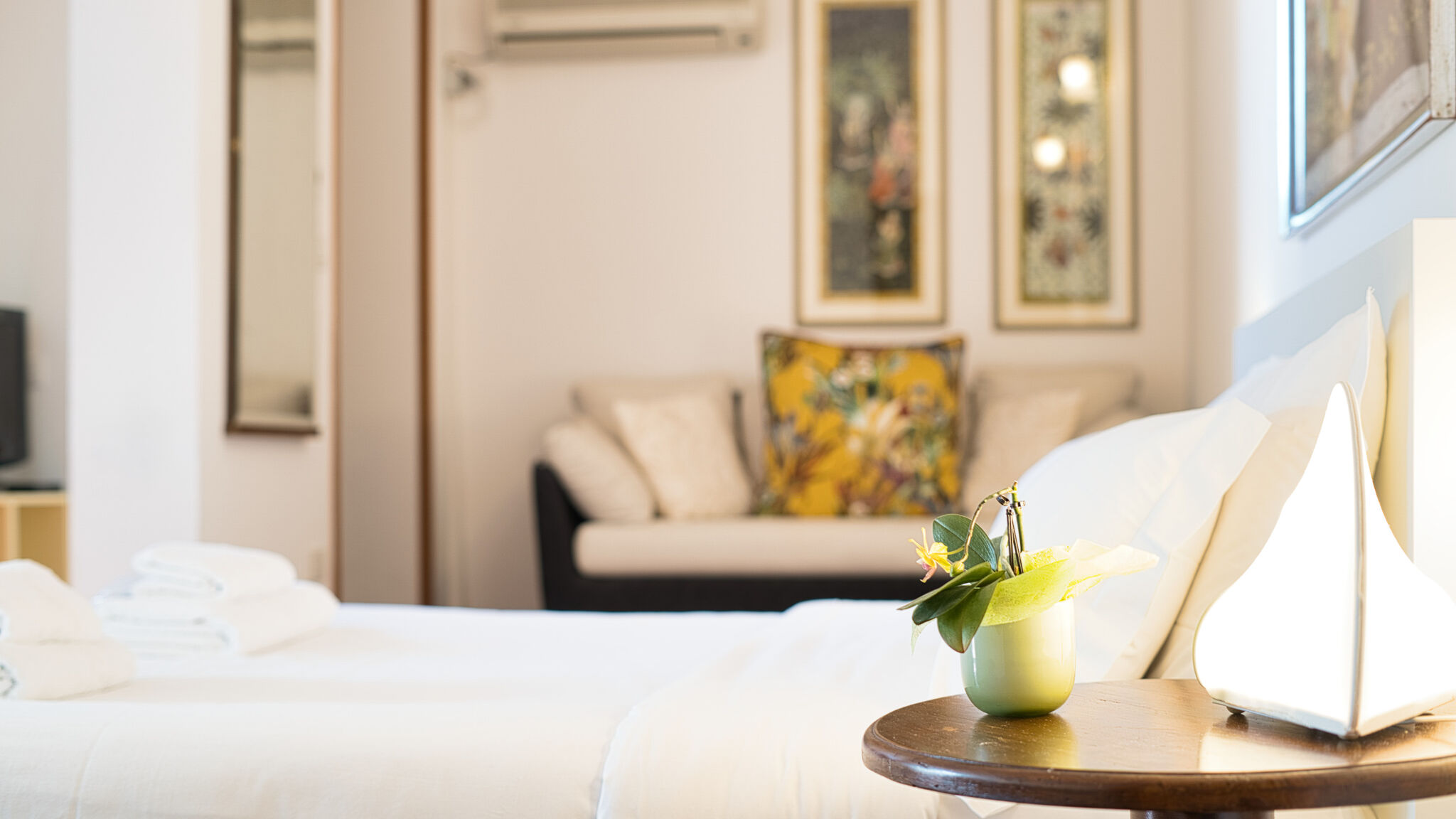 Italianway Milano La Milanesina