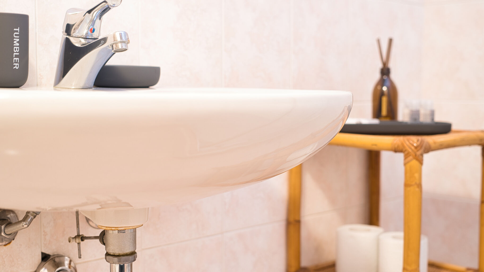 Italianway Milano La Milanesina