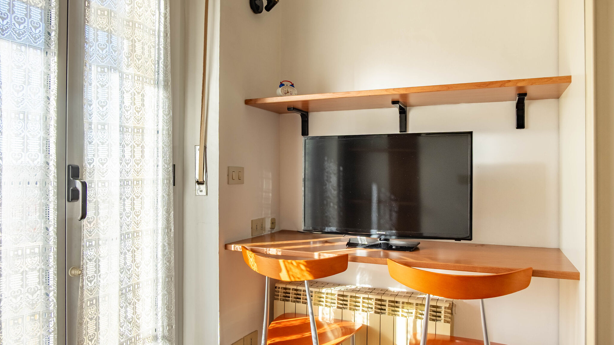 Italianway Cuneo Tra Le Nuvole