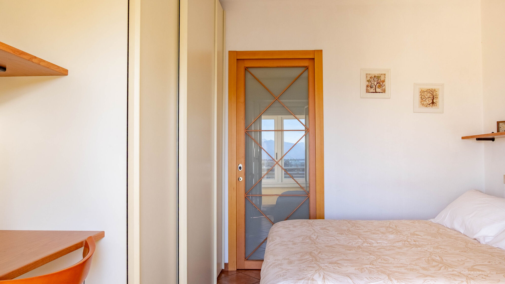 Italianway Cuneo Tra Le Nuvole