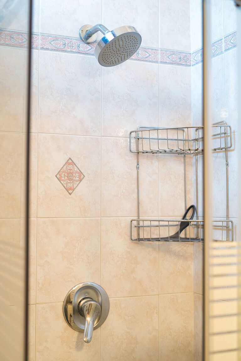 Italianway Milano La Milanesina