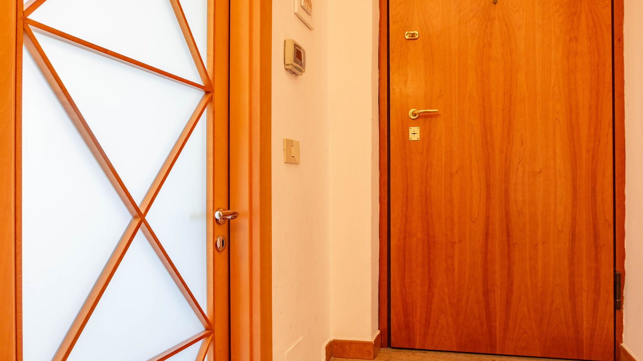 Italianway Cuneo Tra Le Nuvole