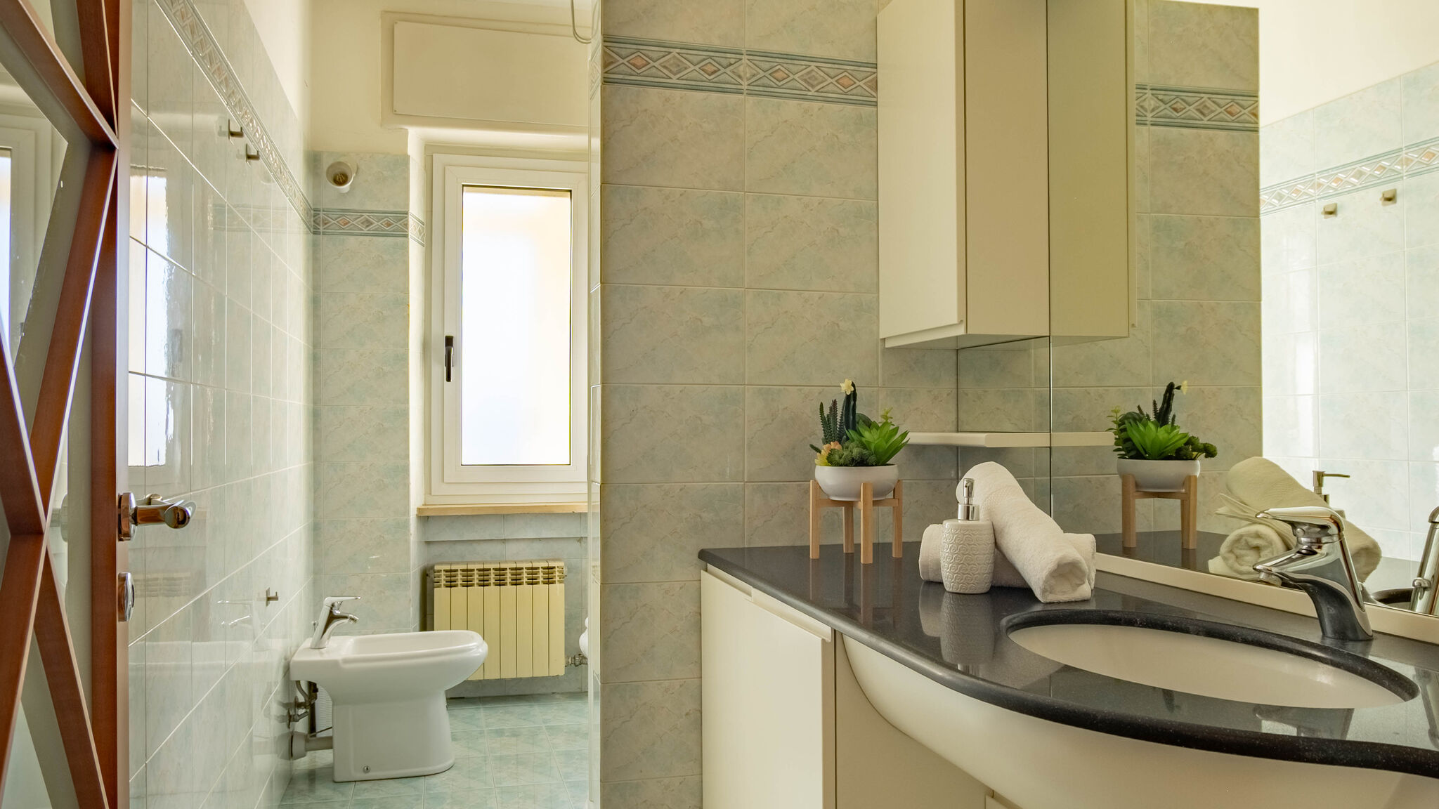 Italianway Cuneo Tra Le Nuvole