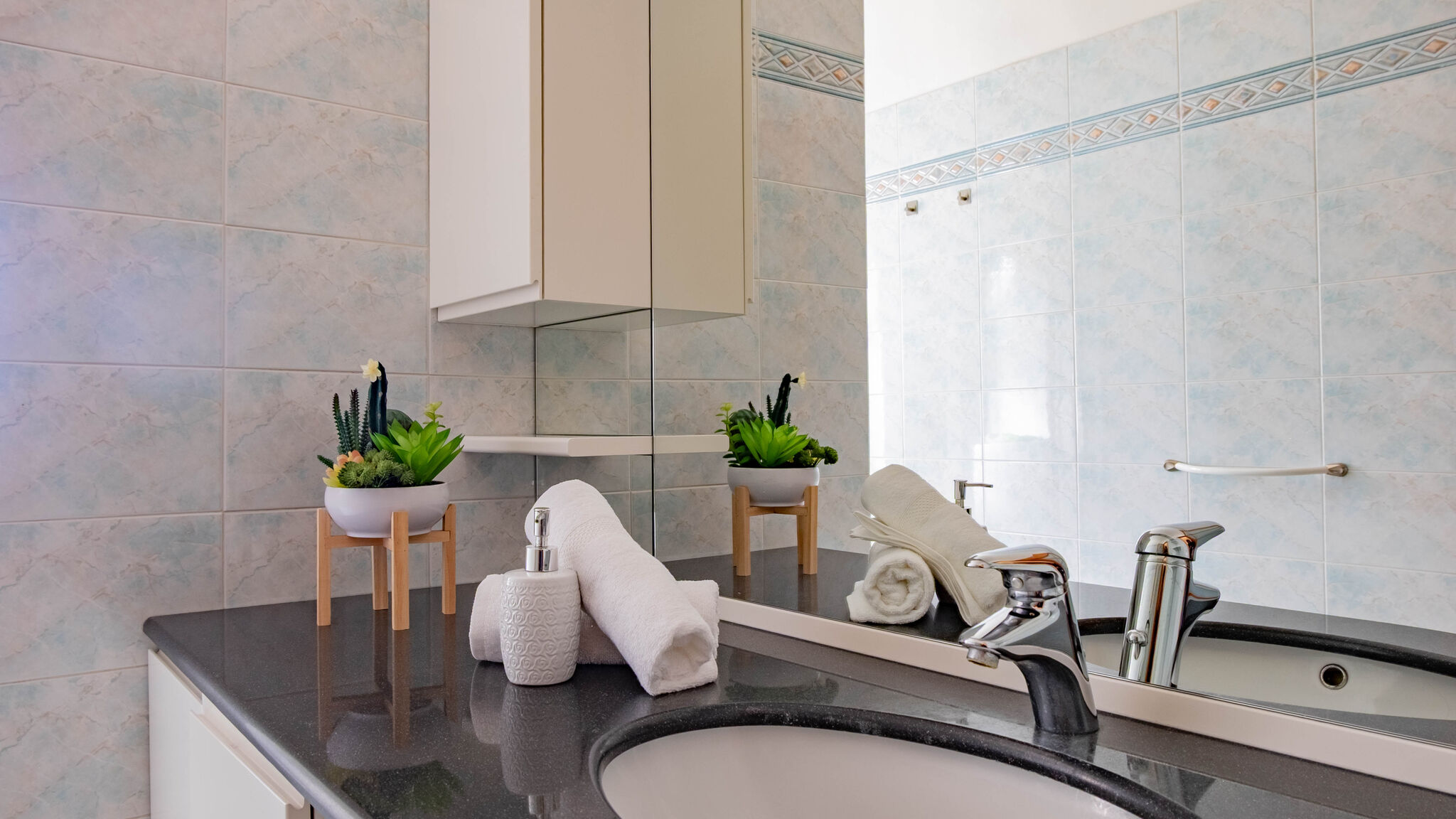 Italianway Cuneo Tra Le Nuvole