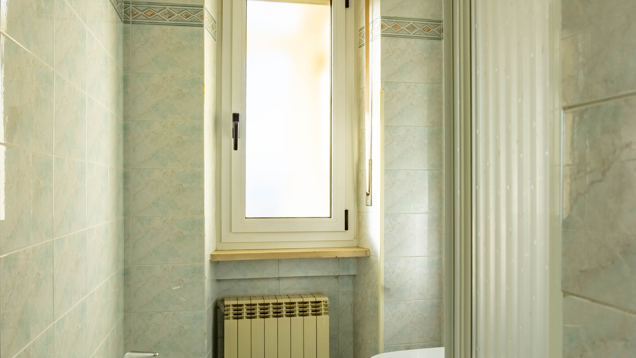 Italianway Cuneo Tra Le Nuvole