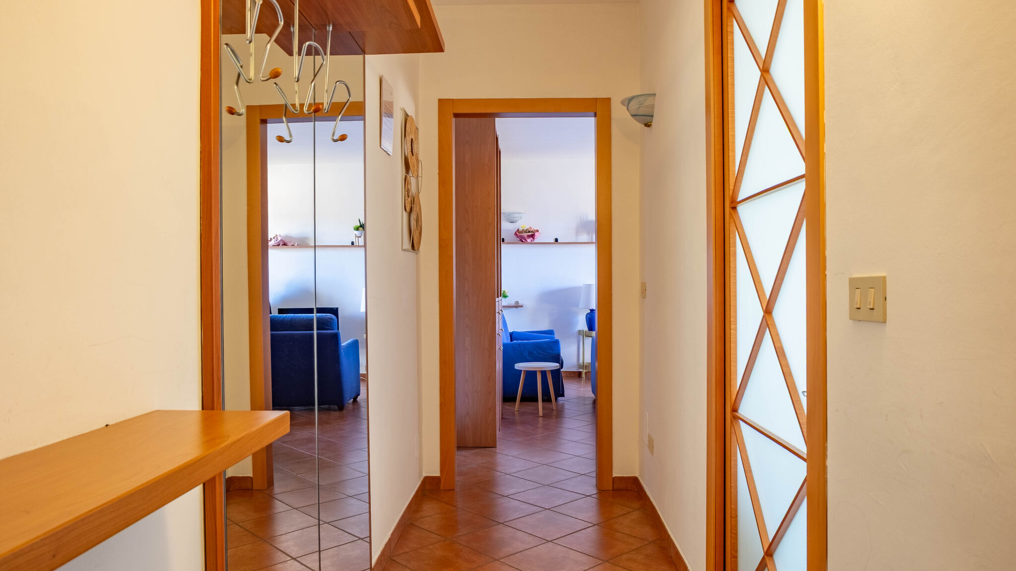 Italianway Cuneo Tra Le Nuvole