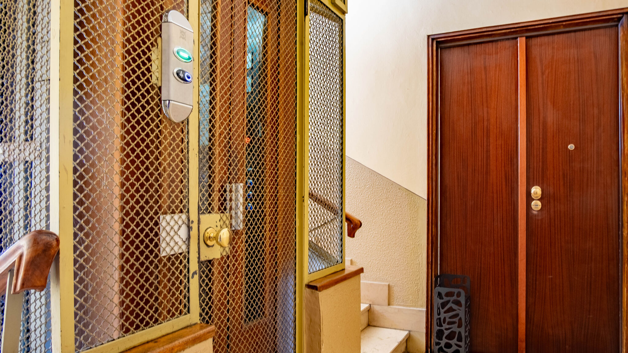 Italianway Cuneo Tra Le Nuvole