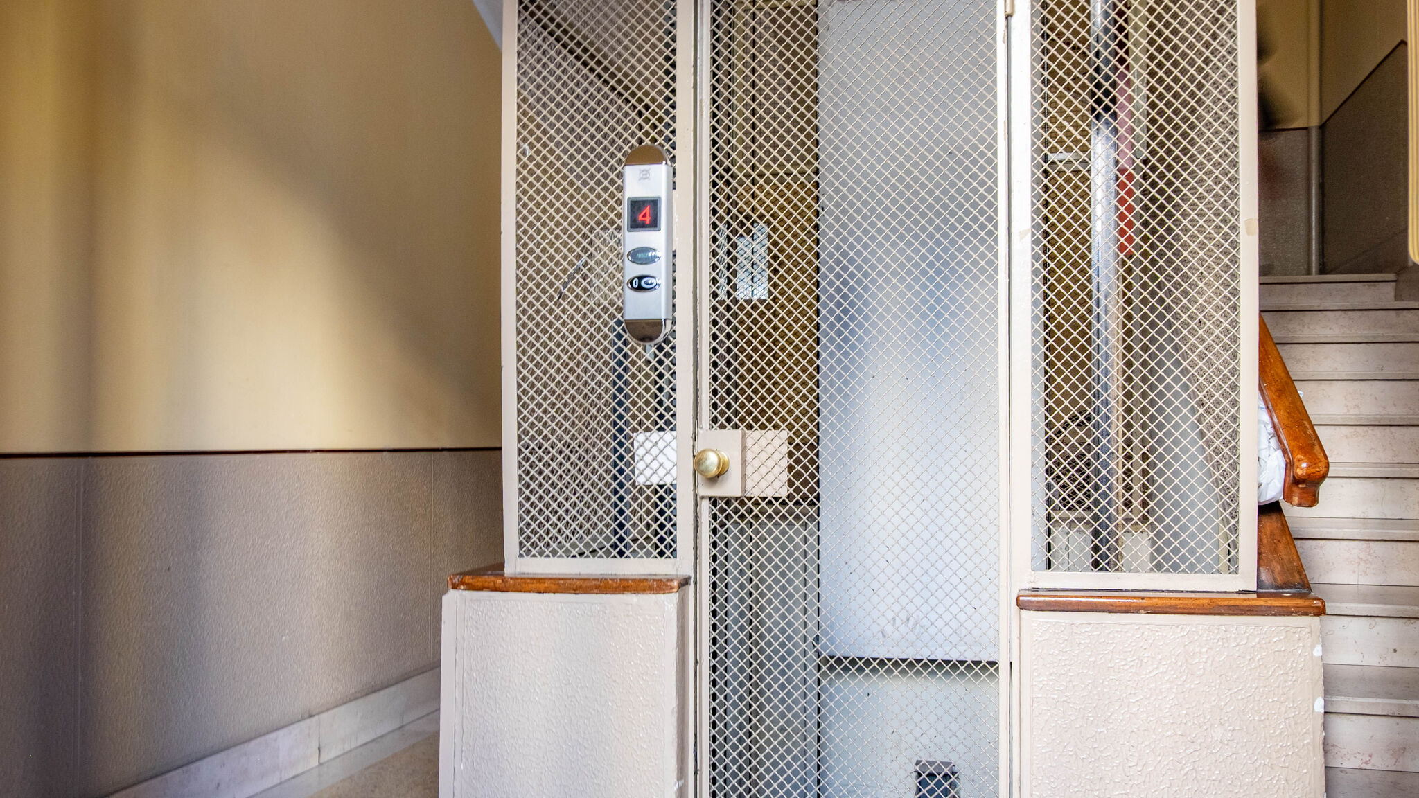 Italianway Cuneo Tra Le Nuvole