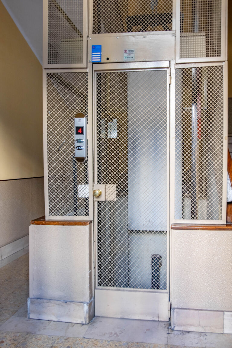 Italianway Cuneo Tra Le Nuvole