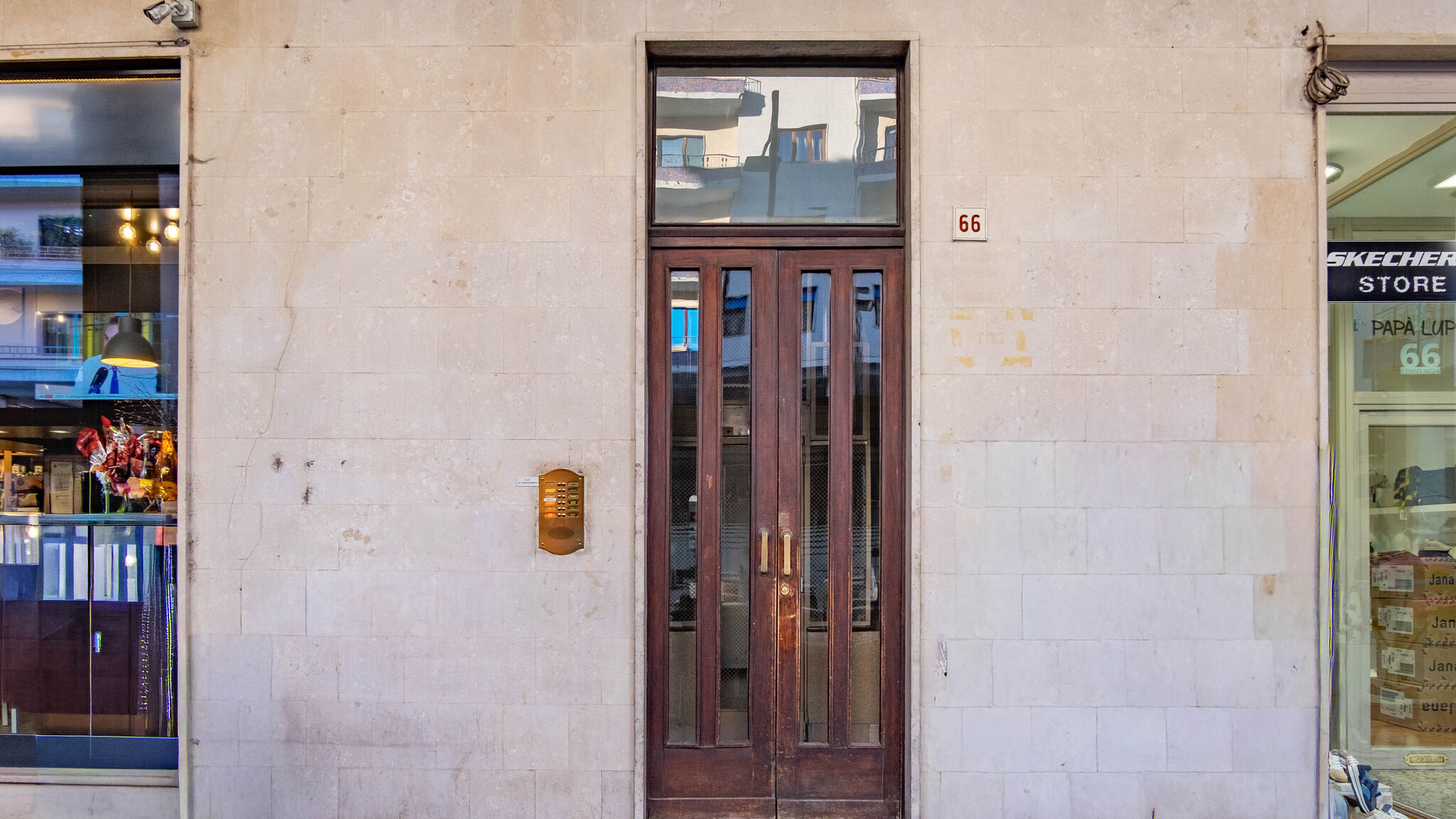 Italianway Cuneo Tra Le Nuvole