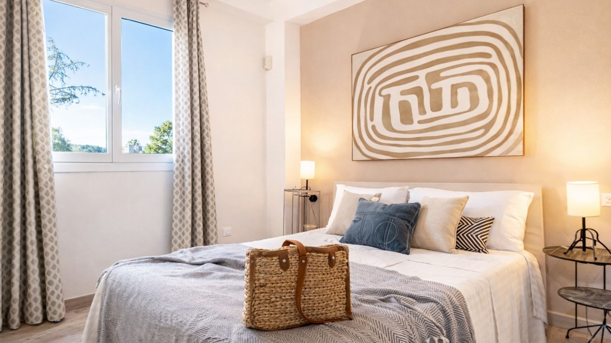 Italianway Ispica Villa Emanto SicilyMyHome