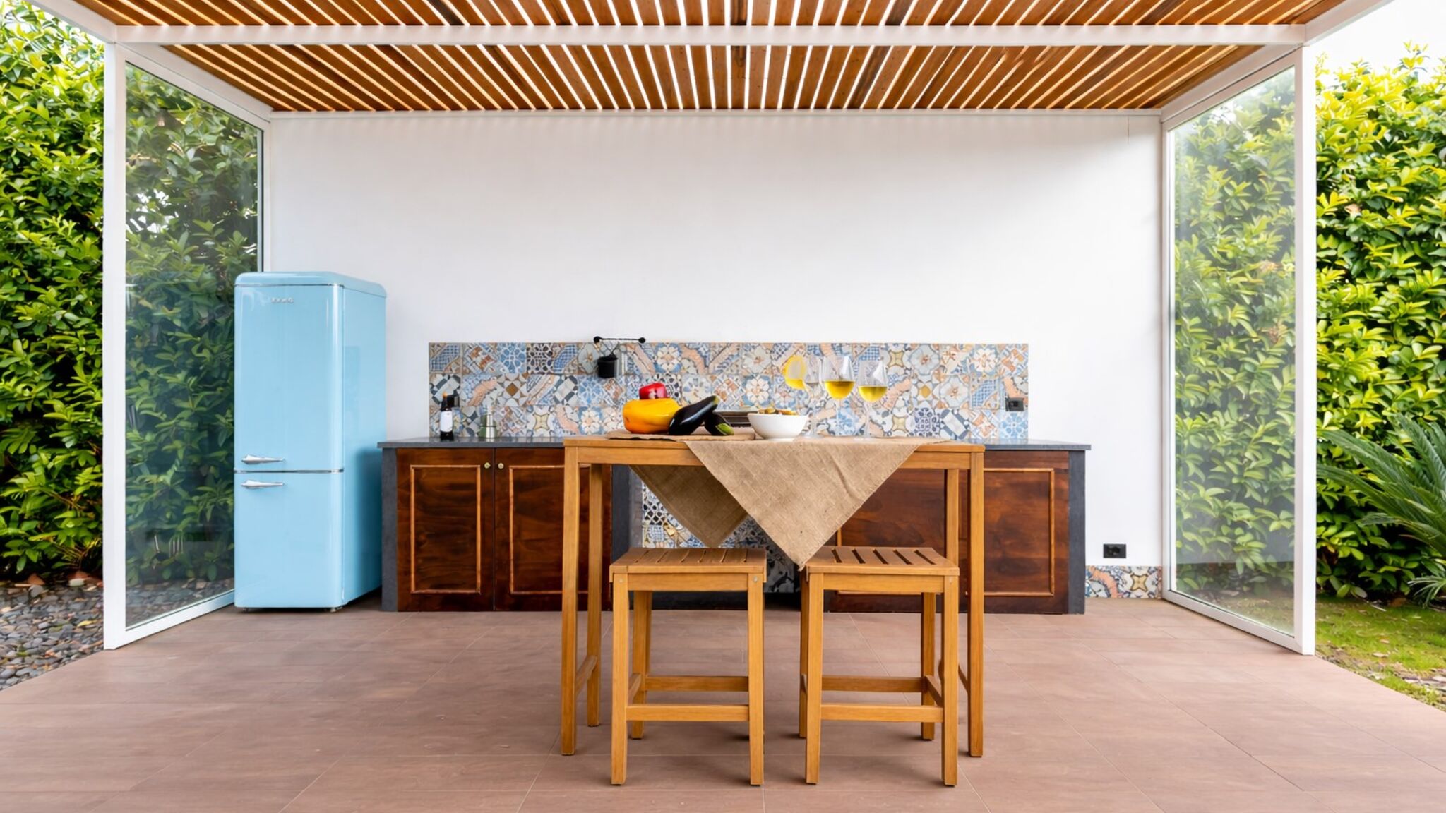 Italianway Ispica Villa Emanto SicilyMyHome