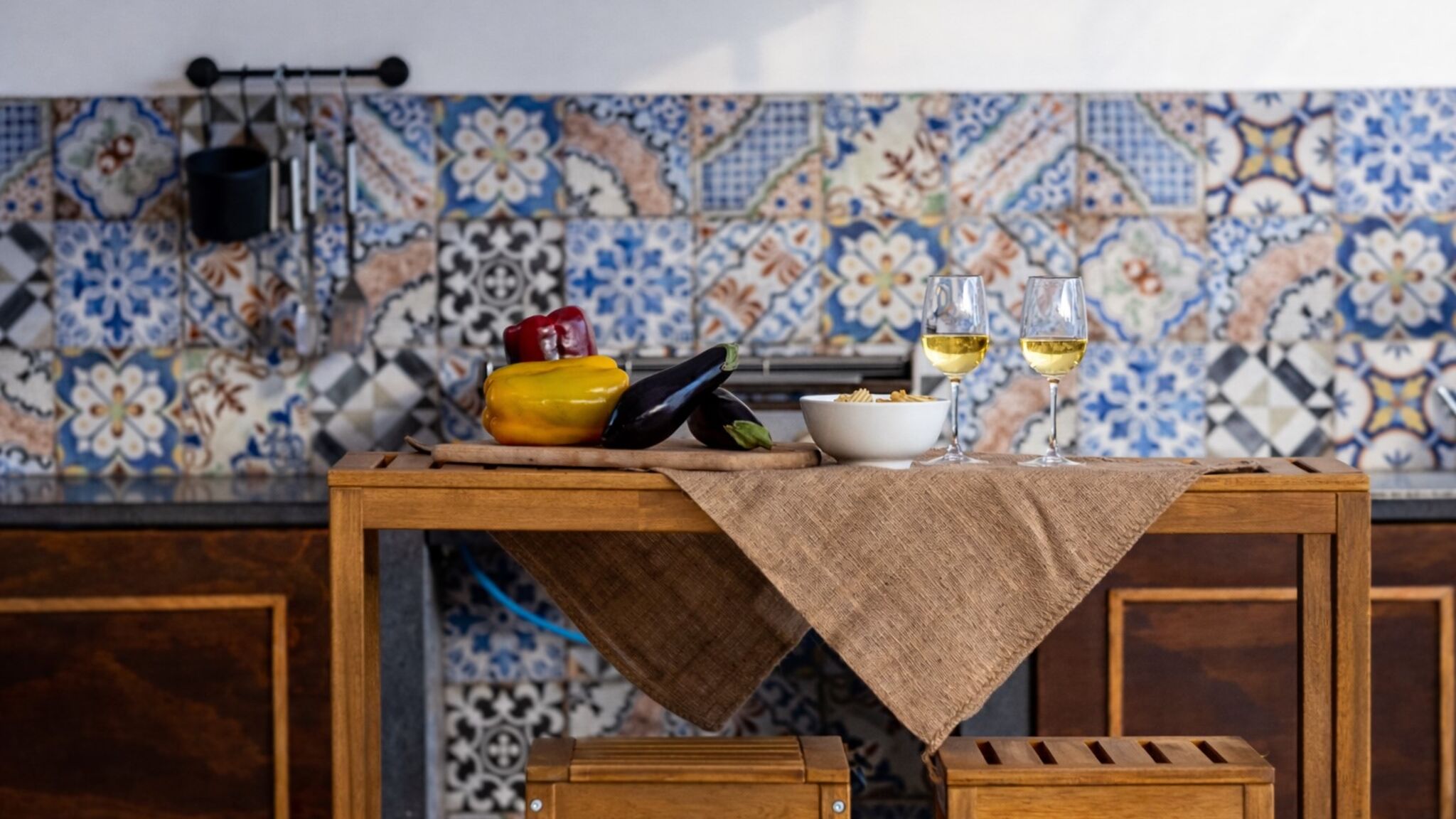 Italianway Ispica Villa Emanto SicilyMyHome