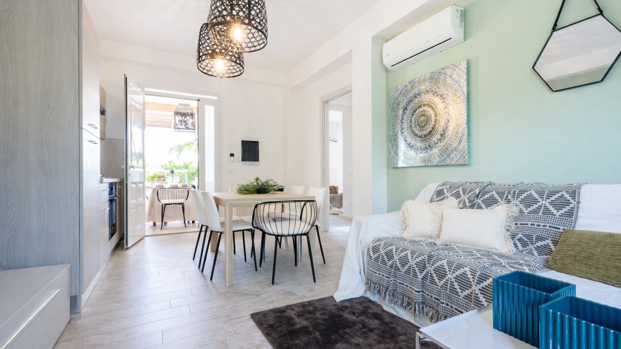 Italianway Ispica Villa Emanto SicilyMyHome