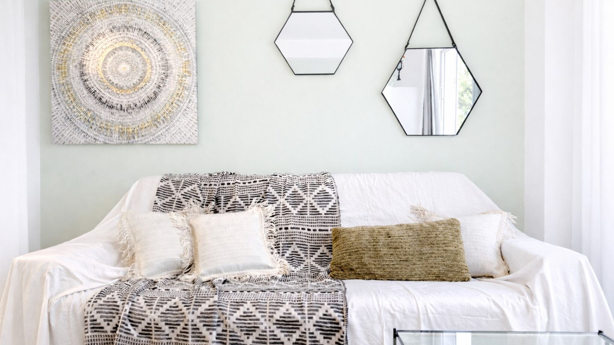 Italianway Ispica Villa Emanto SicilyMyHome