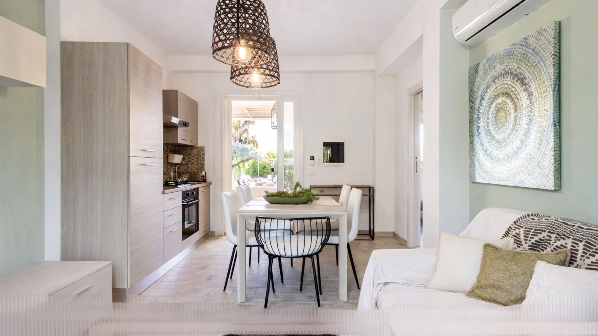 Italianway Ispica Villa Emanto SicilyMyHome