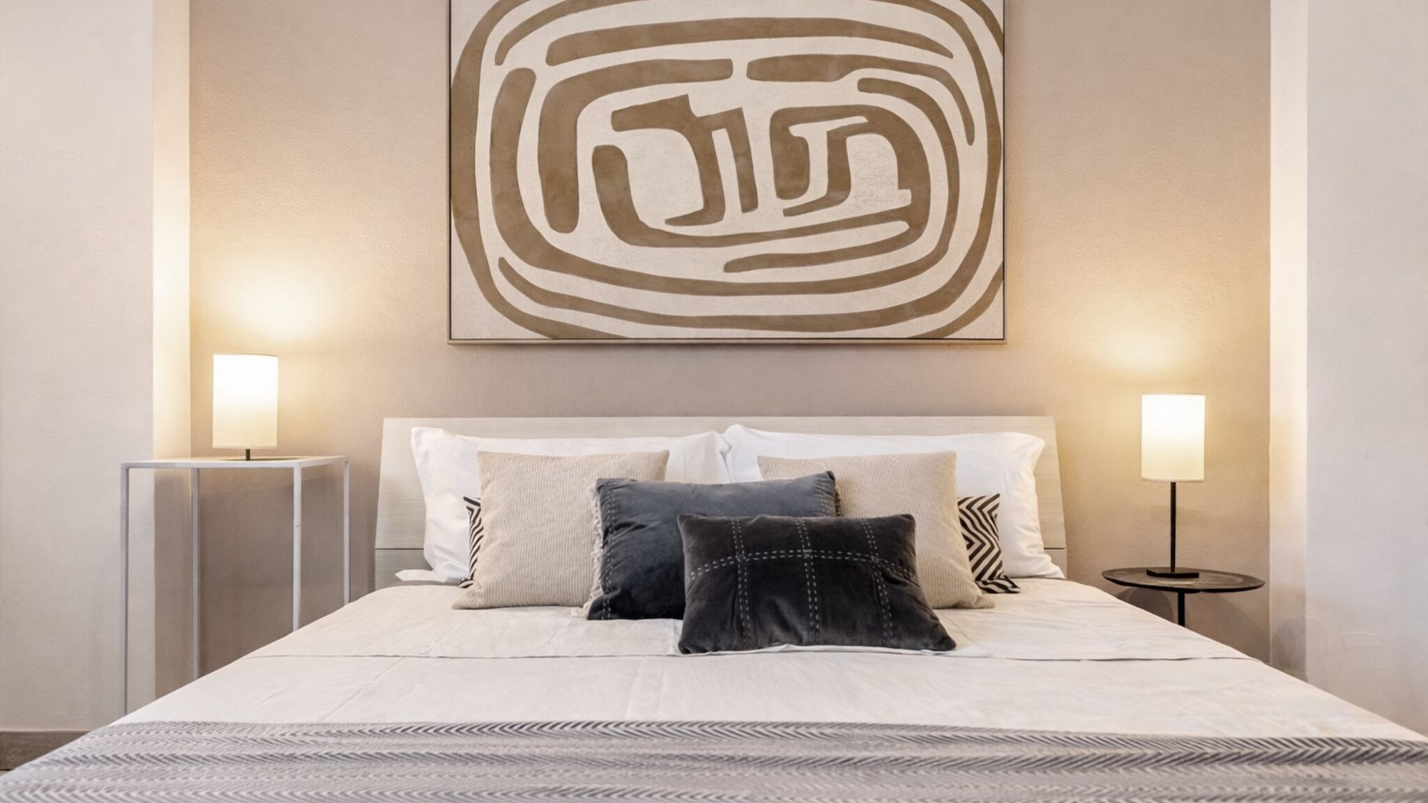 Italianway Ispica Villa Emanto SicilyMyHome