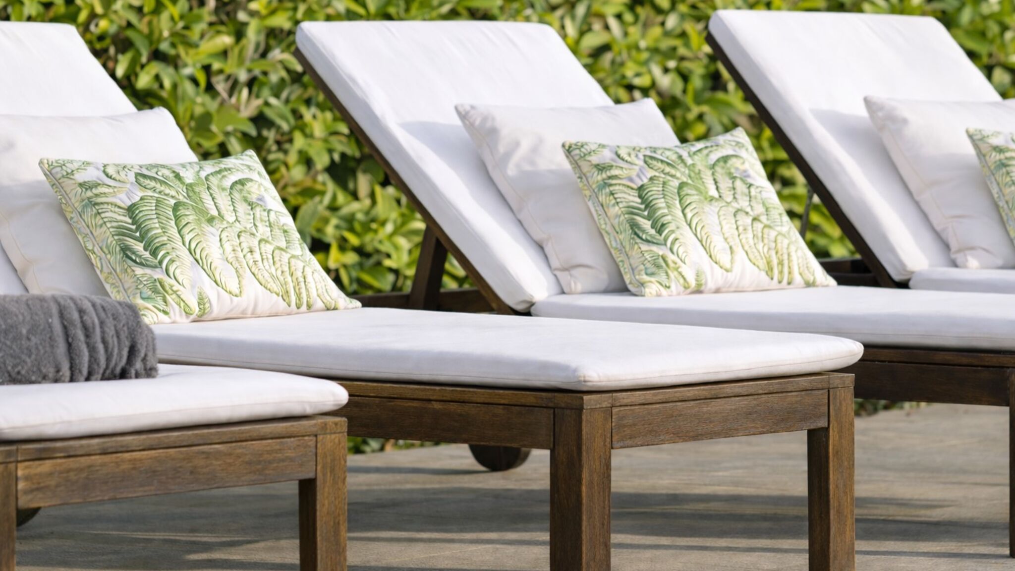 Italianway Ispica Villa Emanto SicilyMyHome