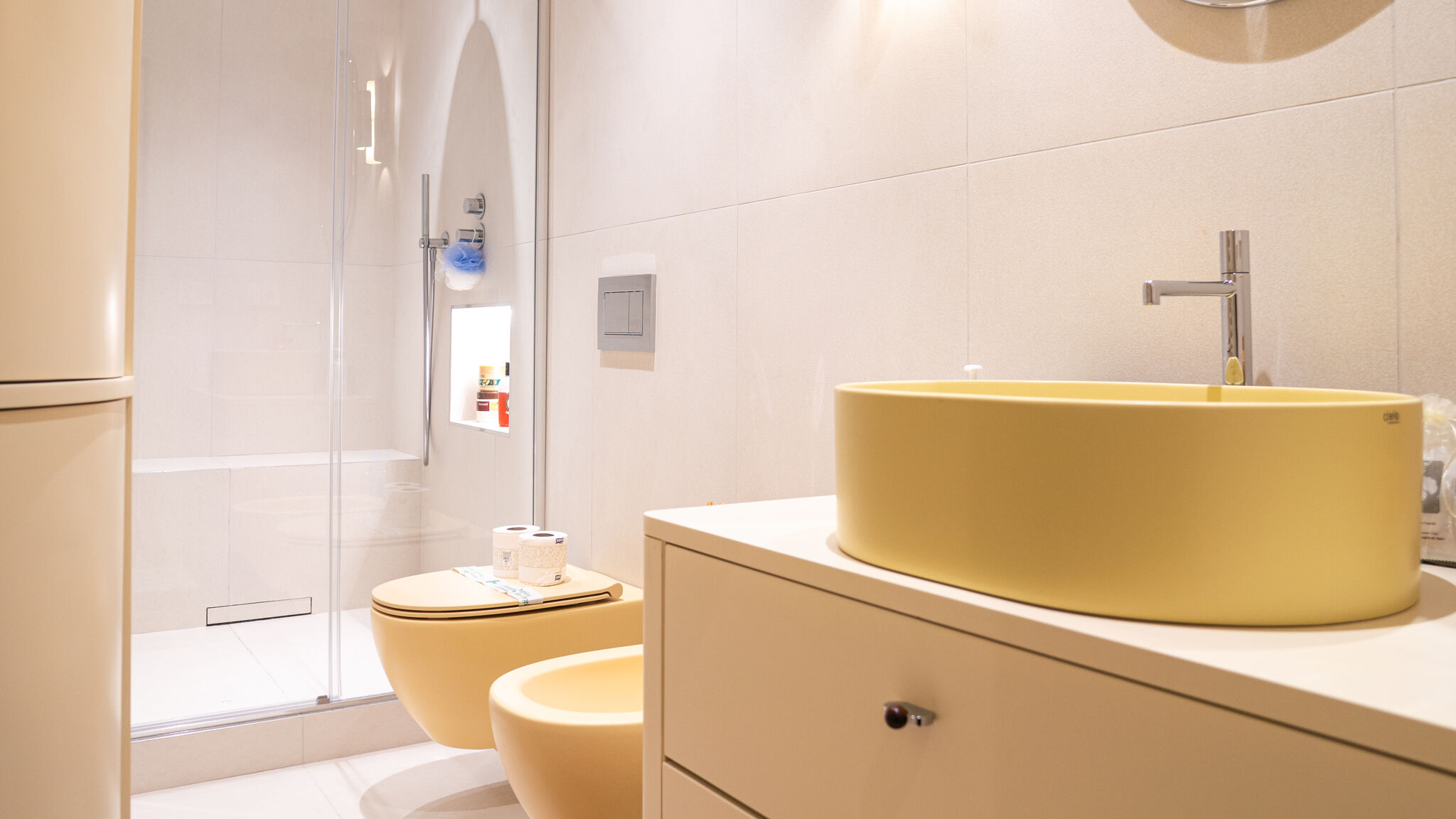 Italianway Milano Elegante Appartamento di Design per 8vicino Metro