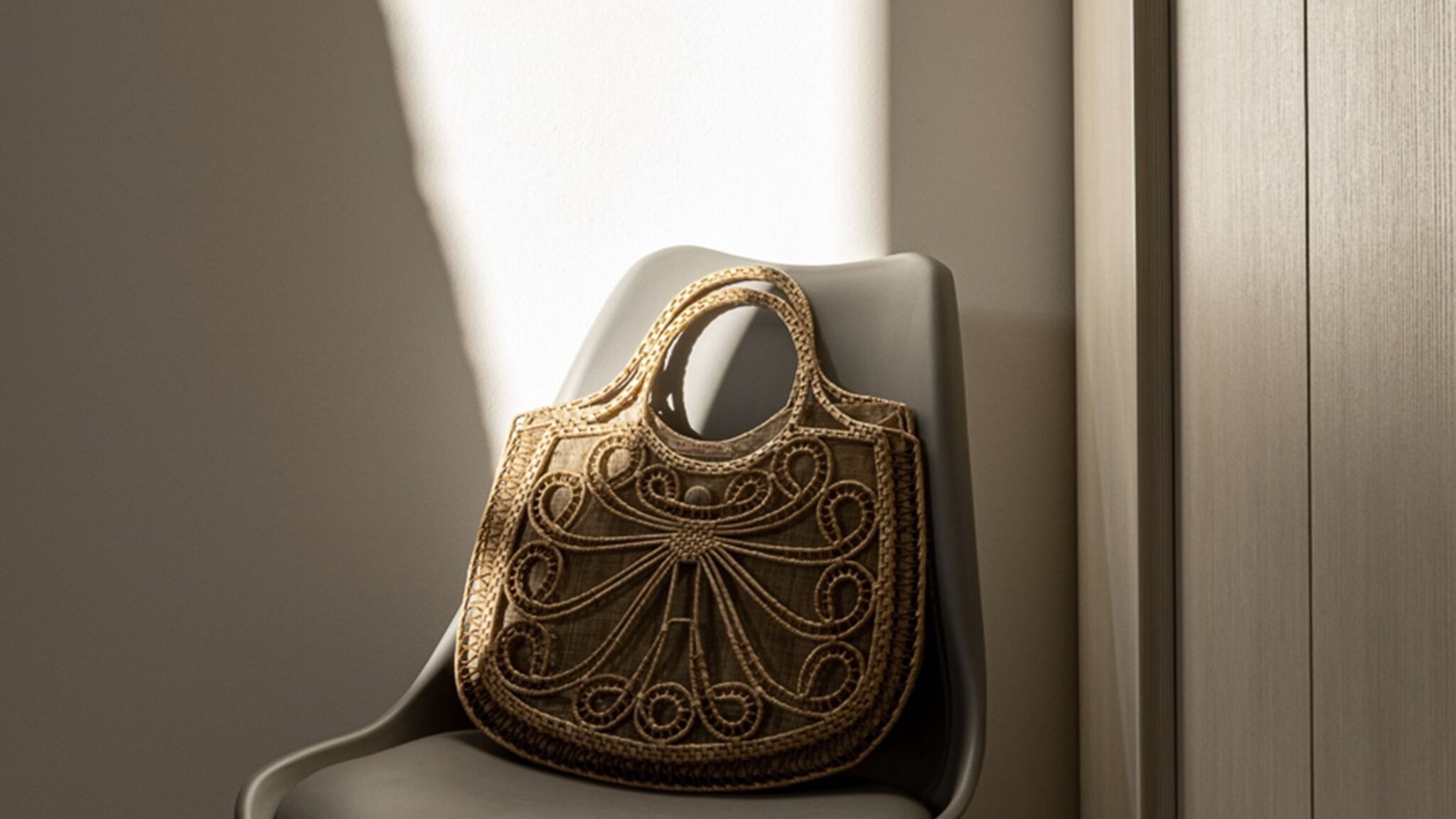 Italianway Ispica Villa Emanto SicilyMyHome