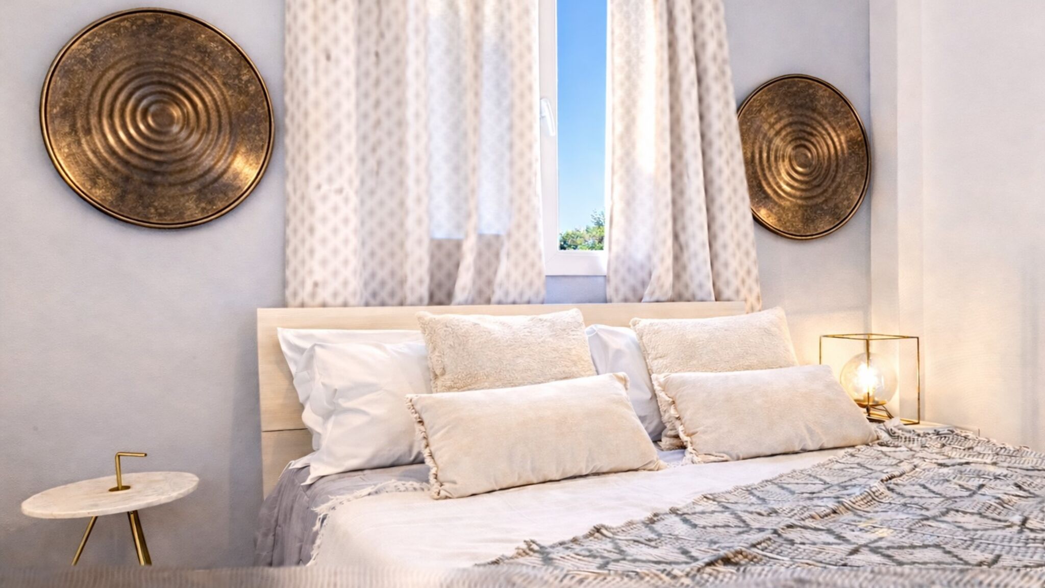 Italianway Ispica Villa Emanto SicilyMyHome