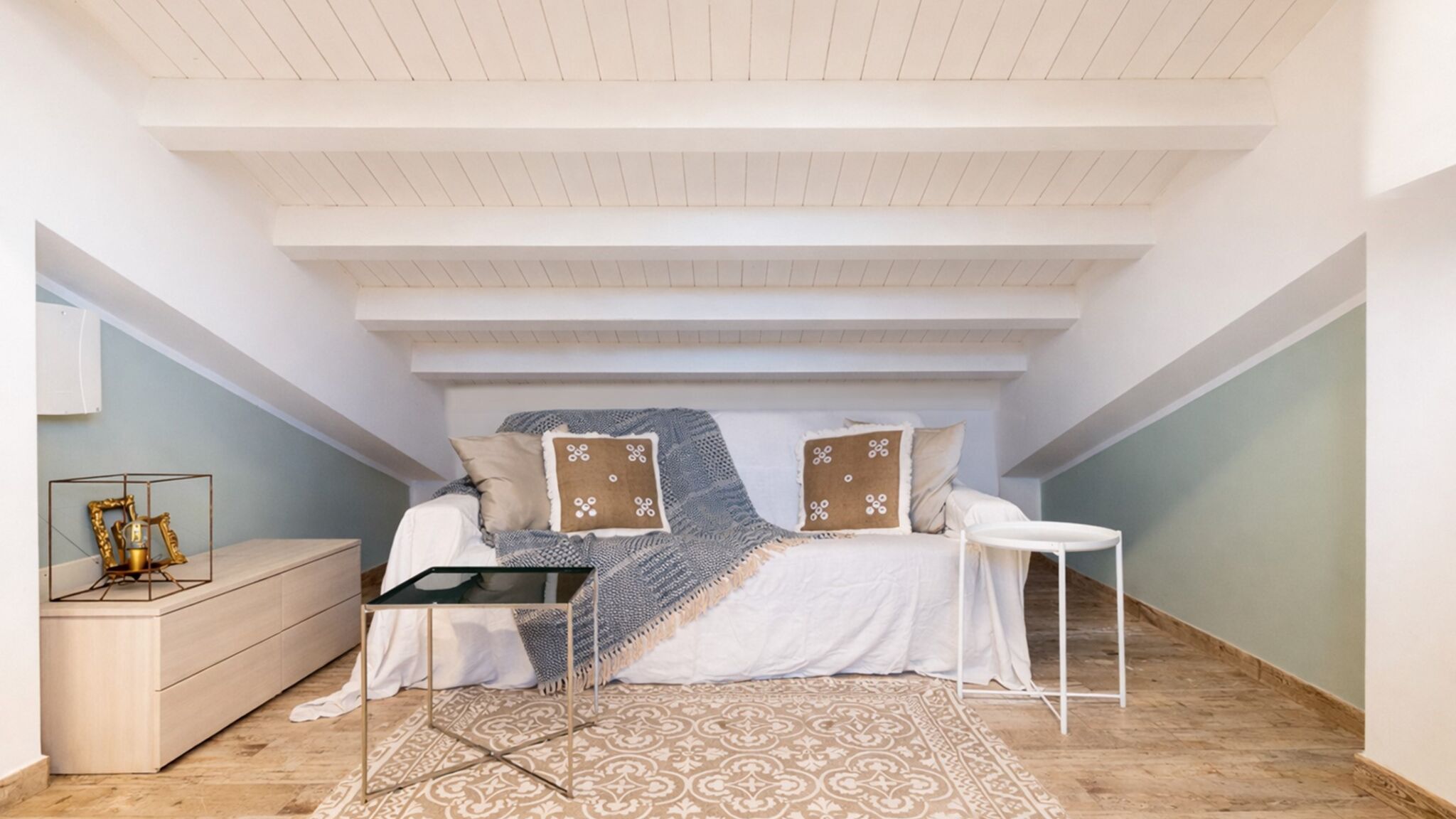 Italianway Ispica Villa Emanto SicilyMyHome