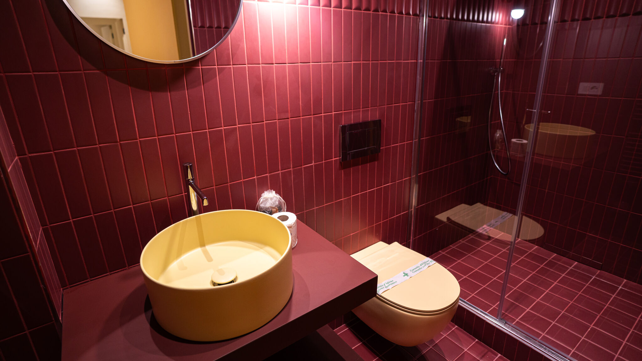 Italianway Milano Elegante Appartamento di Design per 8vicino Metro