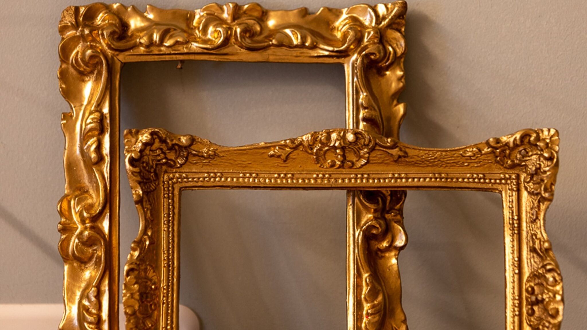 Italianway Ispica Villa Emanto SicilyMyHome