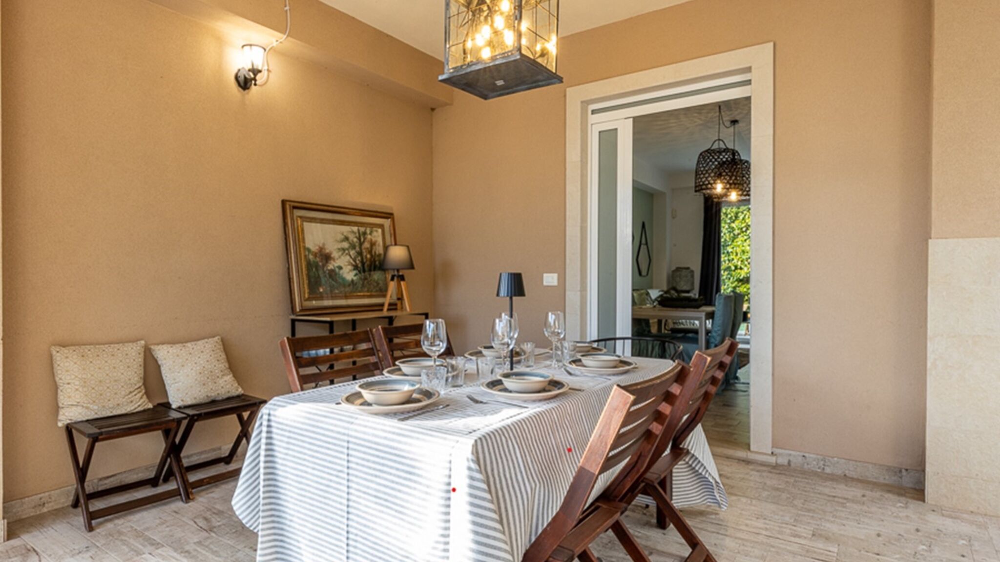 Italianway Ispica Villa Emanto SicilyMyHome