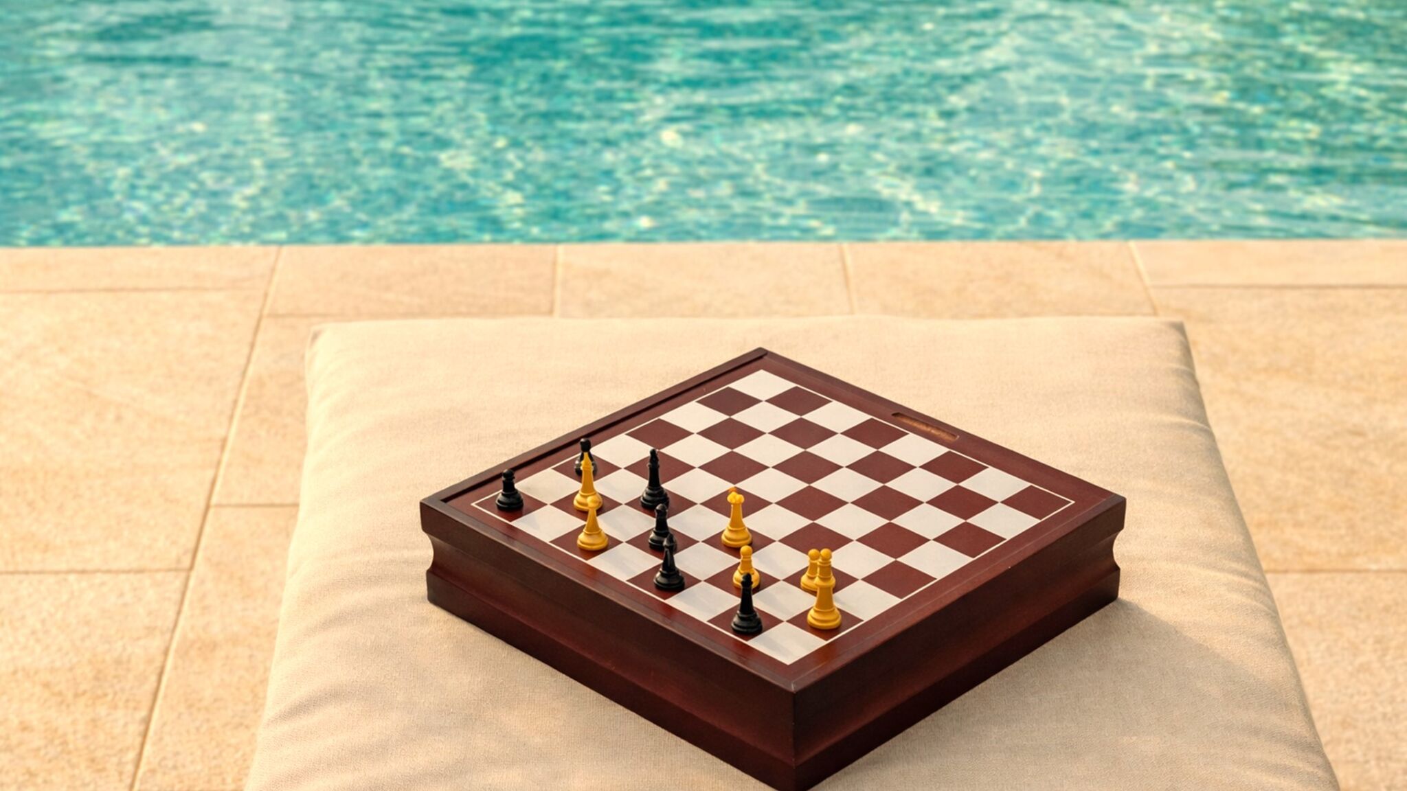 Italianway Ispica Villa Emanto SicilyMyHome