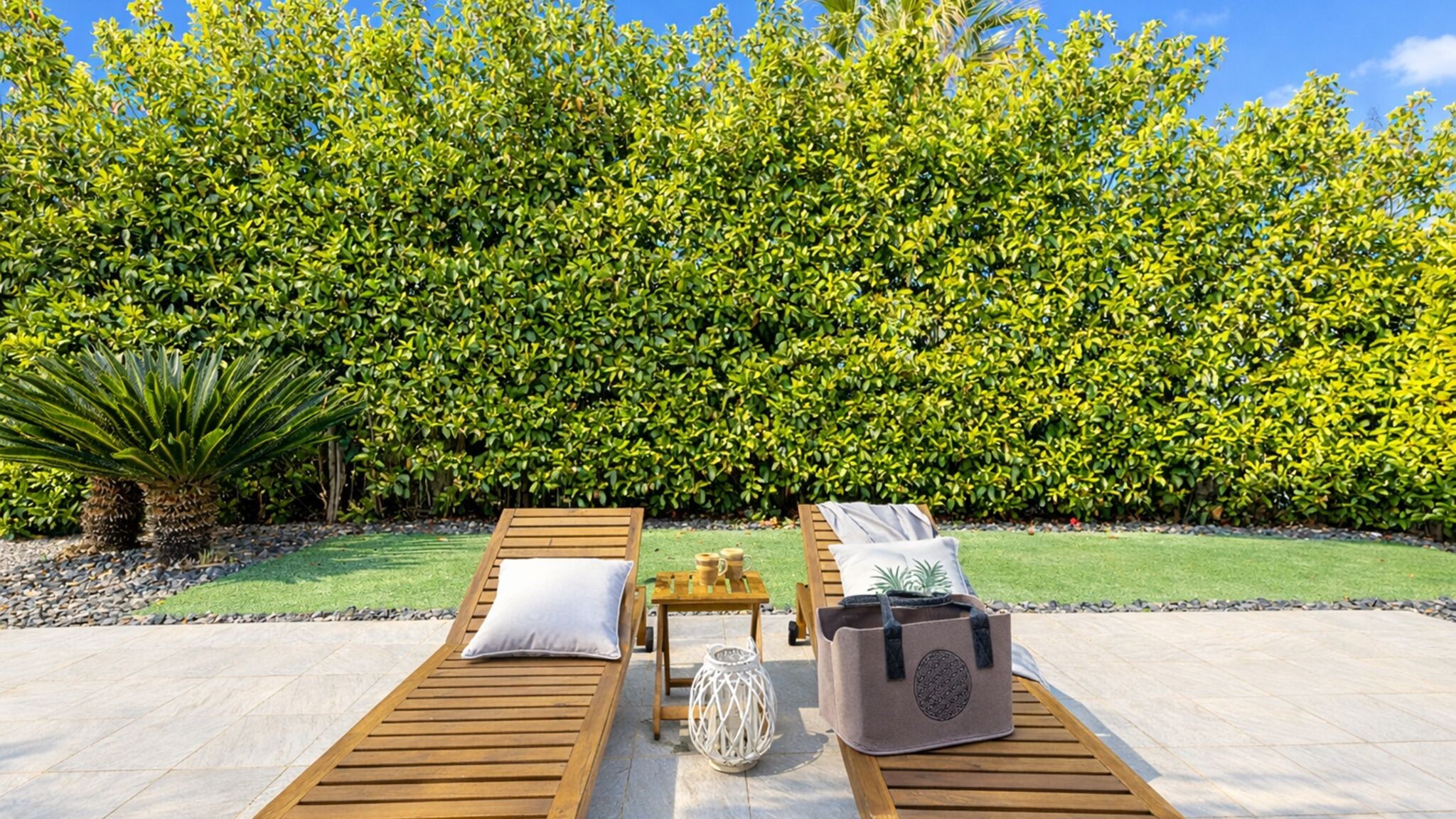 Italianway Ispica Villa Emanto SicilyMyHome