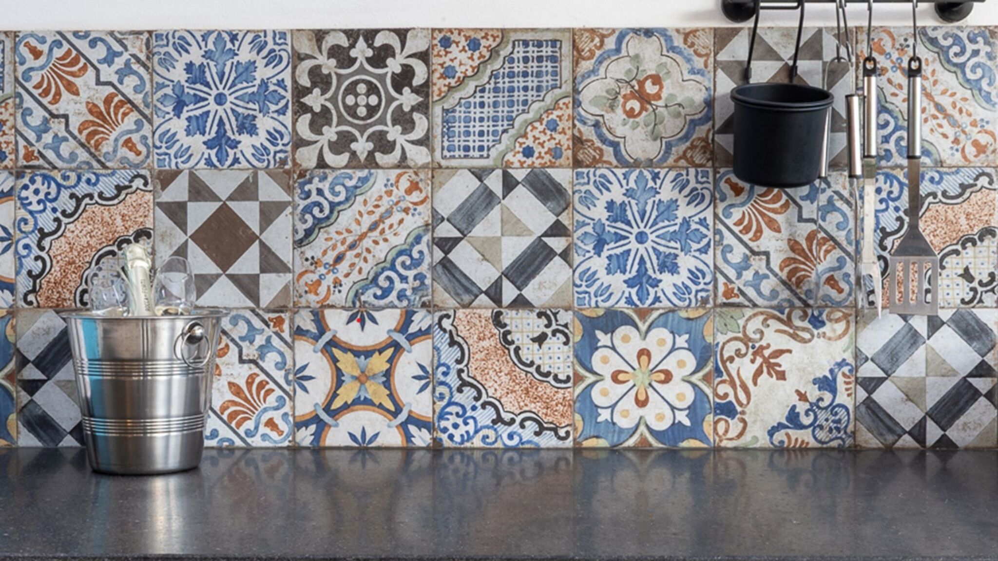 Italianway Ispica Villa Emanto SicilyMyHome