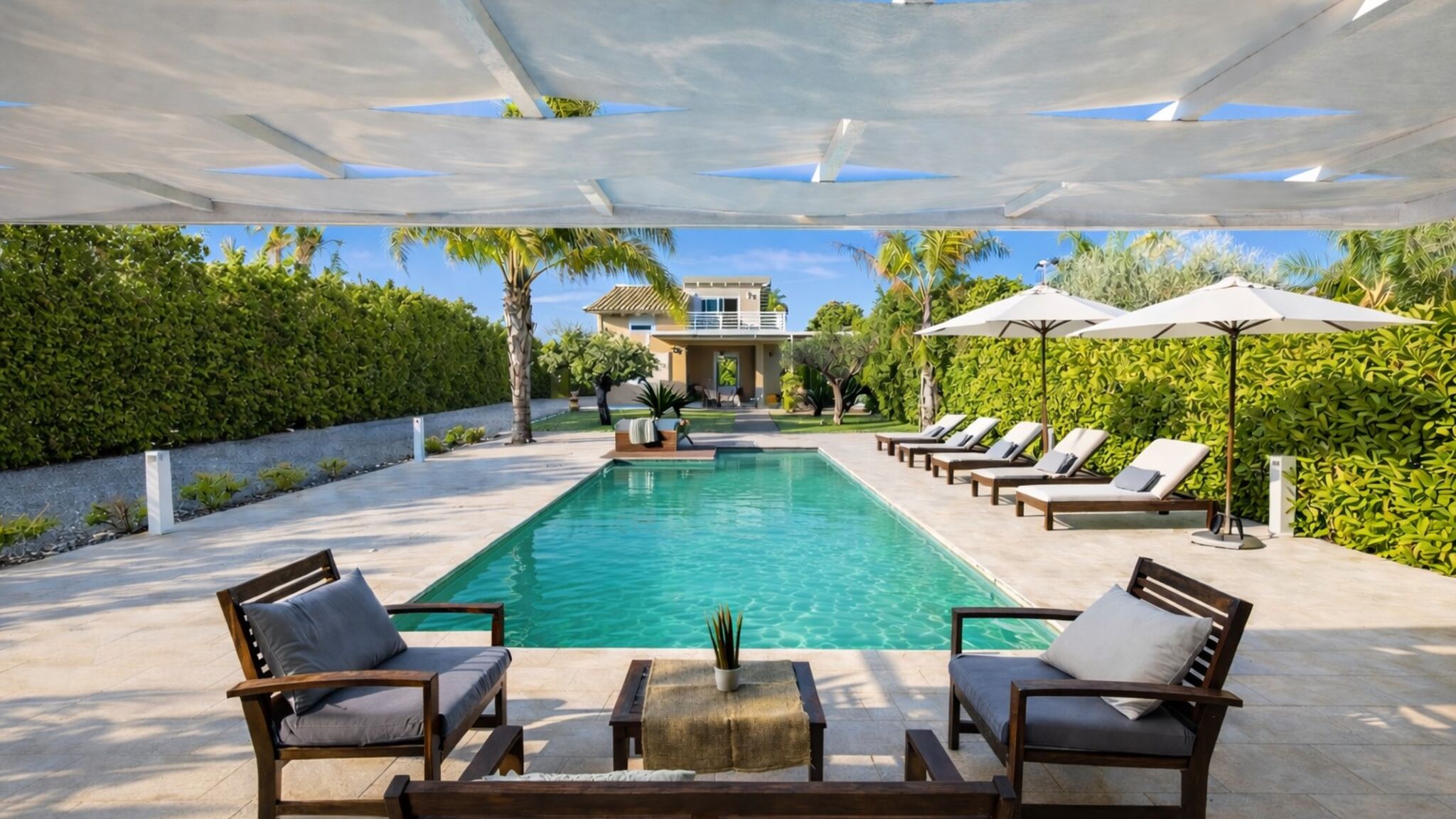 Italianway Ispica Villa Emanto SicilyMyHome