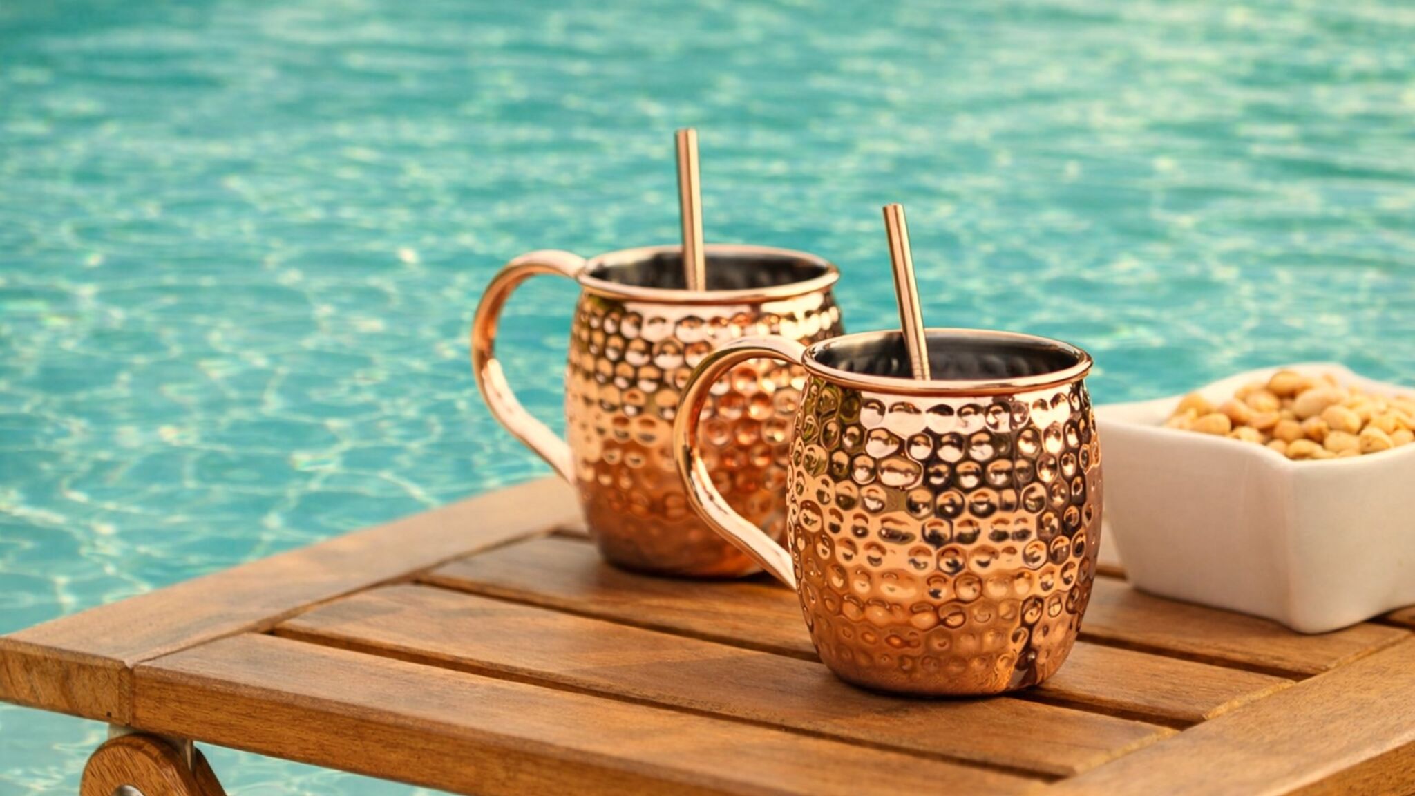 Italianway Ispica Villa Emanto SicilyMyHome