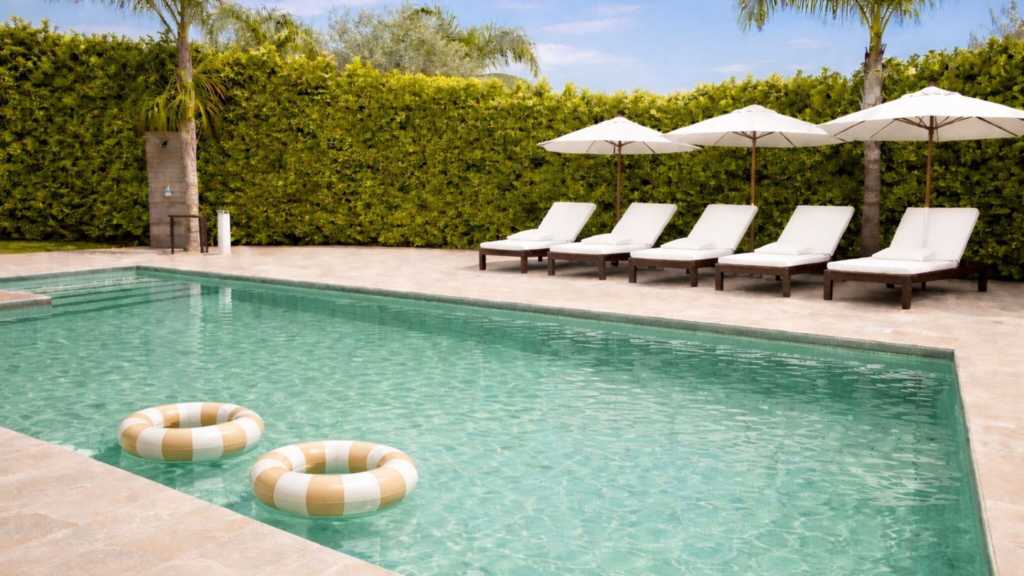 Italianway Ispica Villa Emanto SicilyMyHome