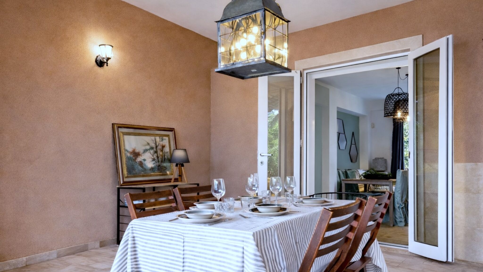 Italianway Ispica Villa Emanto SicilyMyHome