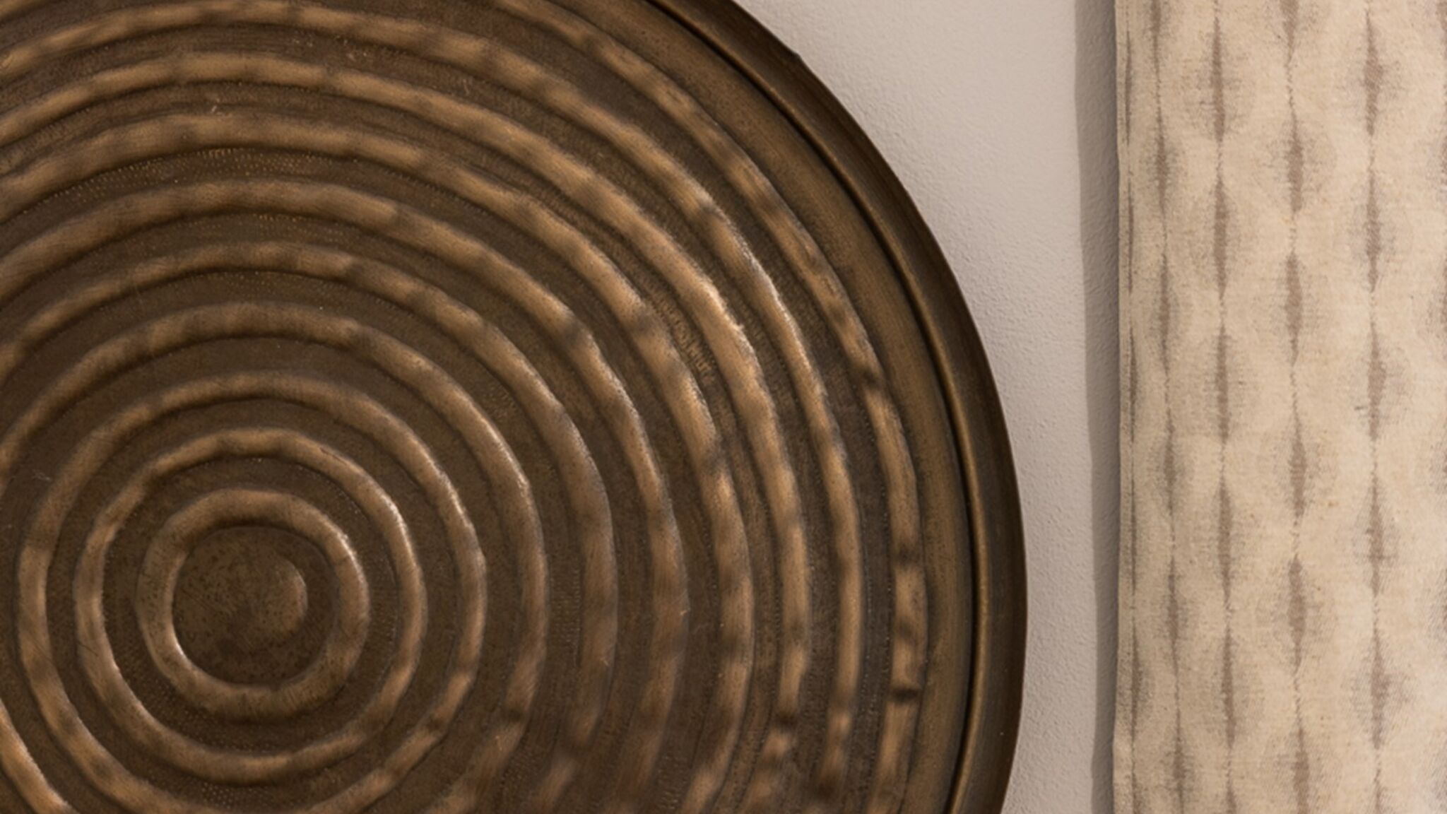 Italianway Ispica Villa Emanto SicilyMyHome