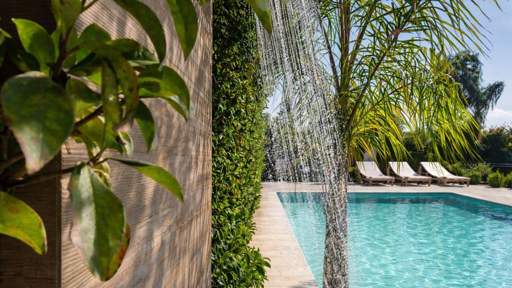 Italianway Ispica Villa Emanto SicilyMyHome