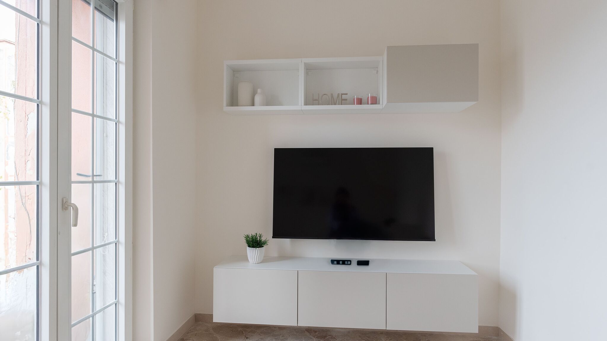 Italianway Napoli Capodichino home - free parking