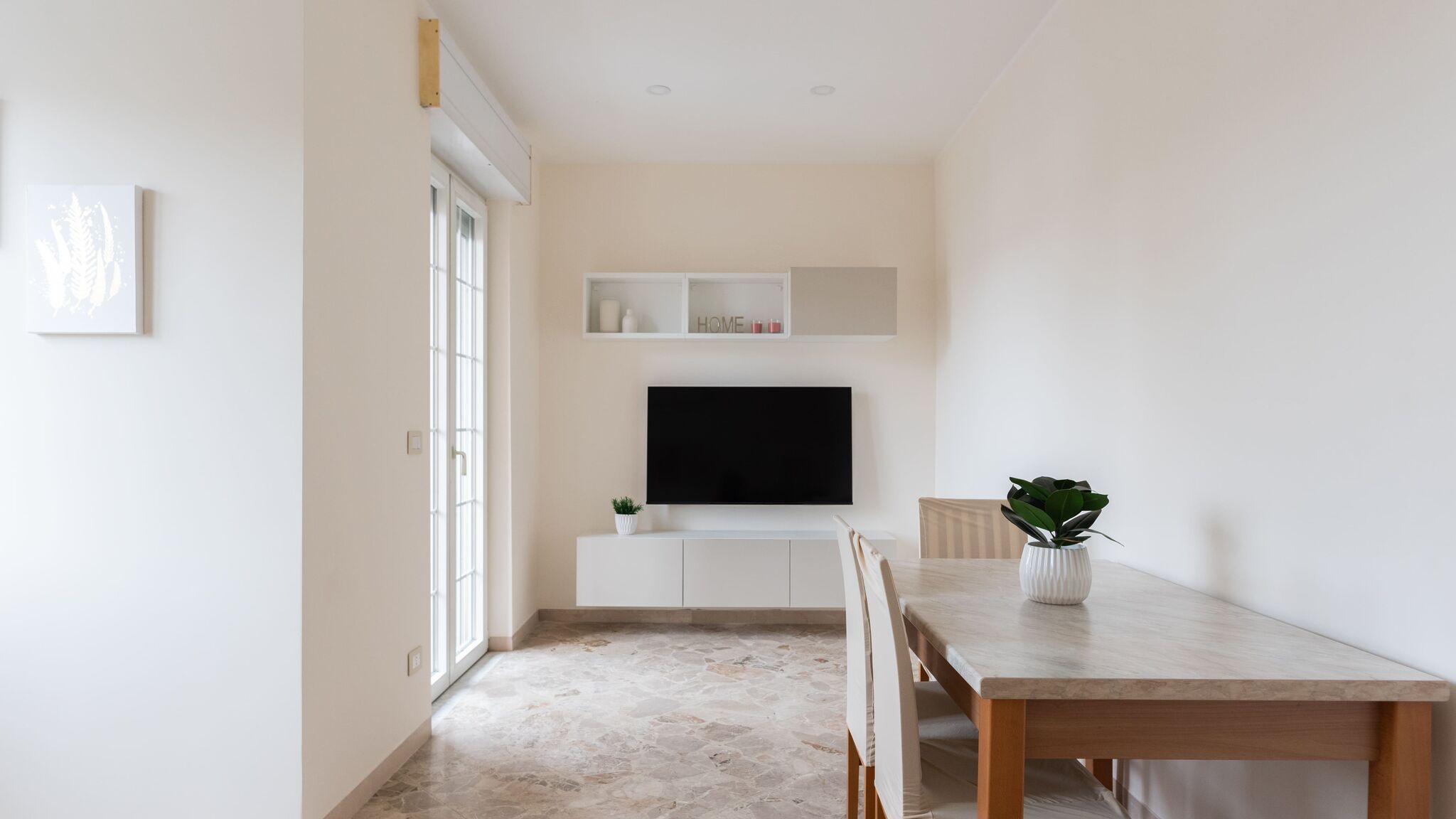 Italianway Napoli Capodichino home - free parking