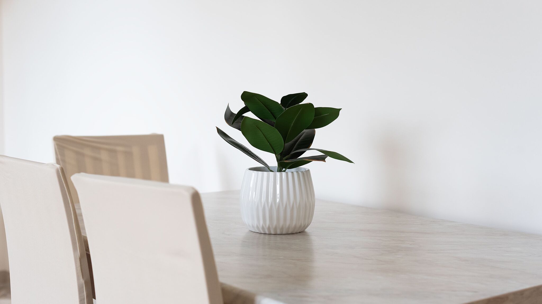 Italianway Napoli Capodichino home - free parking