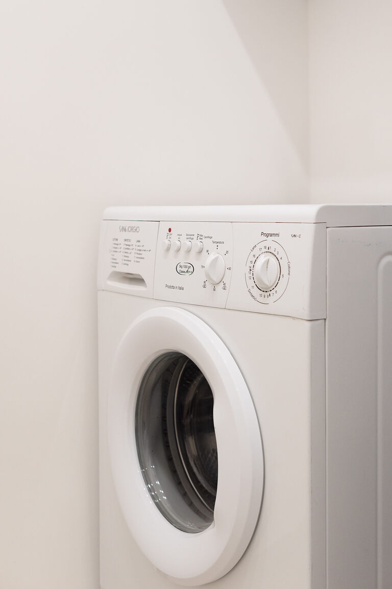 Italianway Napoli Capodichino home - free parking