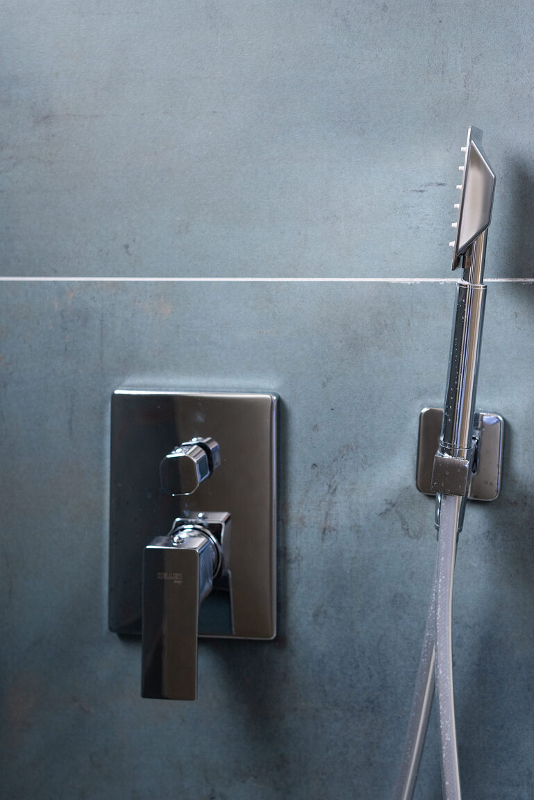 Italianway Napoli Capodichino home - free parking