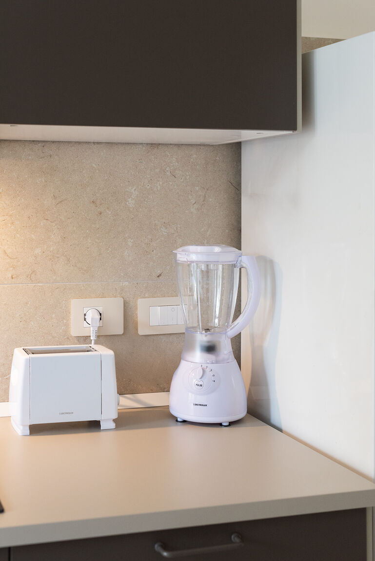 Italianway Napoli Capodichino home - free parking