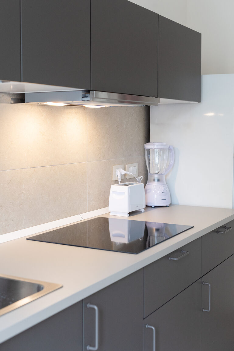 Italianway Napoli Capodichino home - free parking