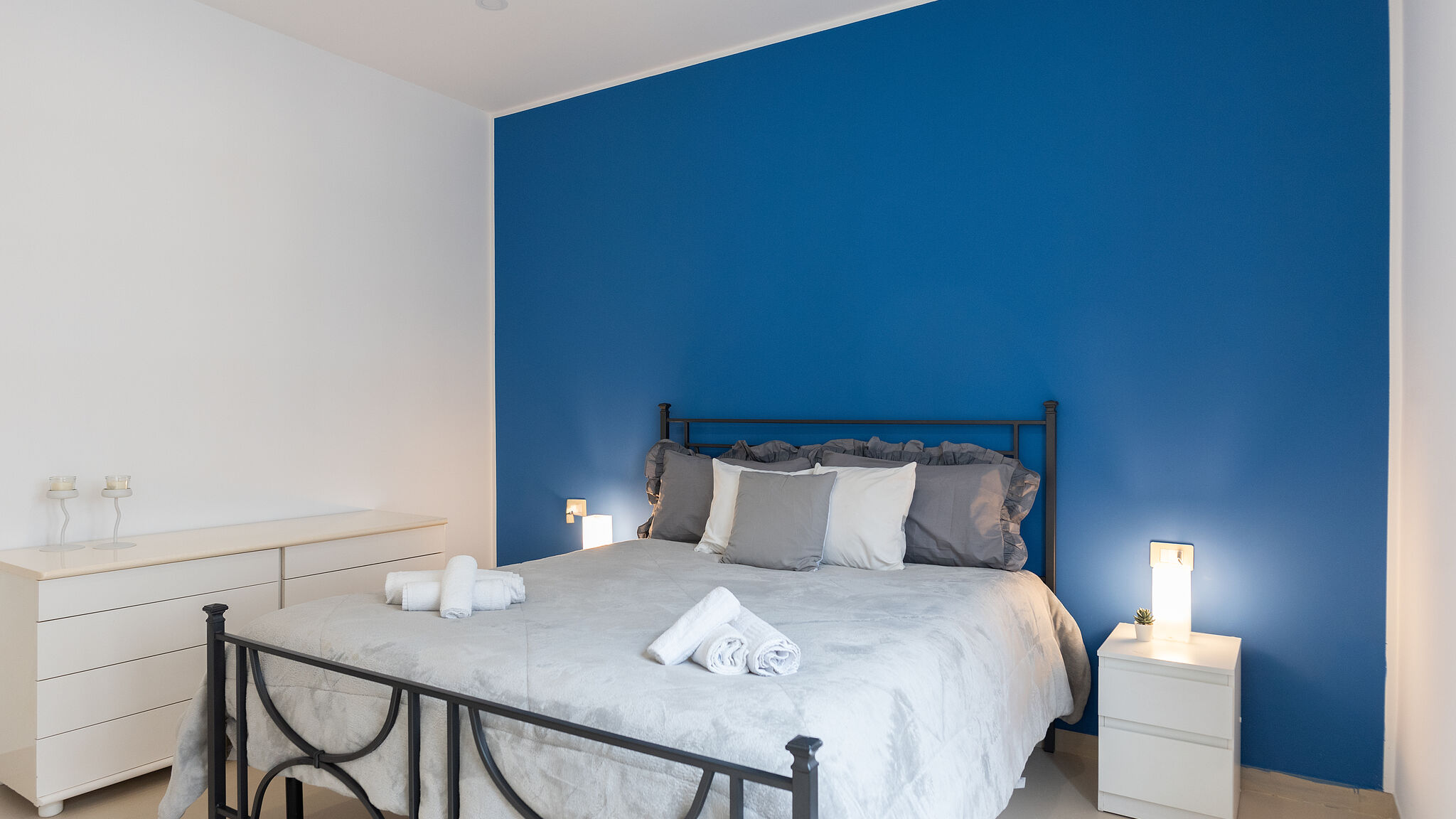 Italianway Napoli Capodichino home - free parking