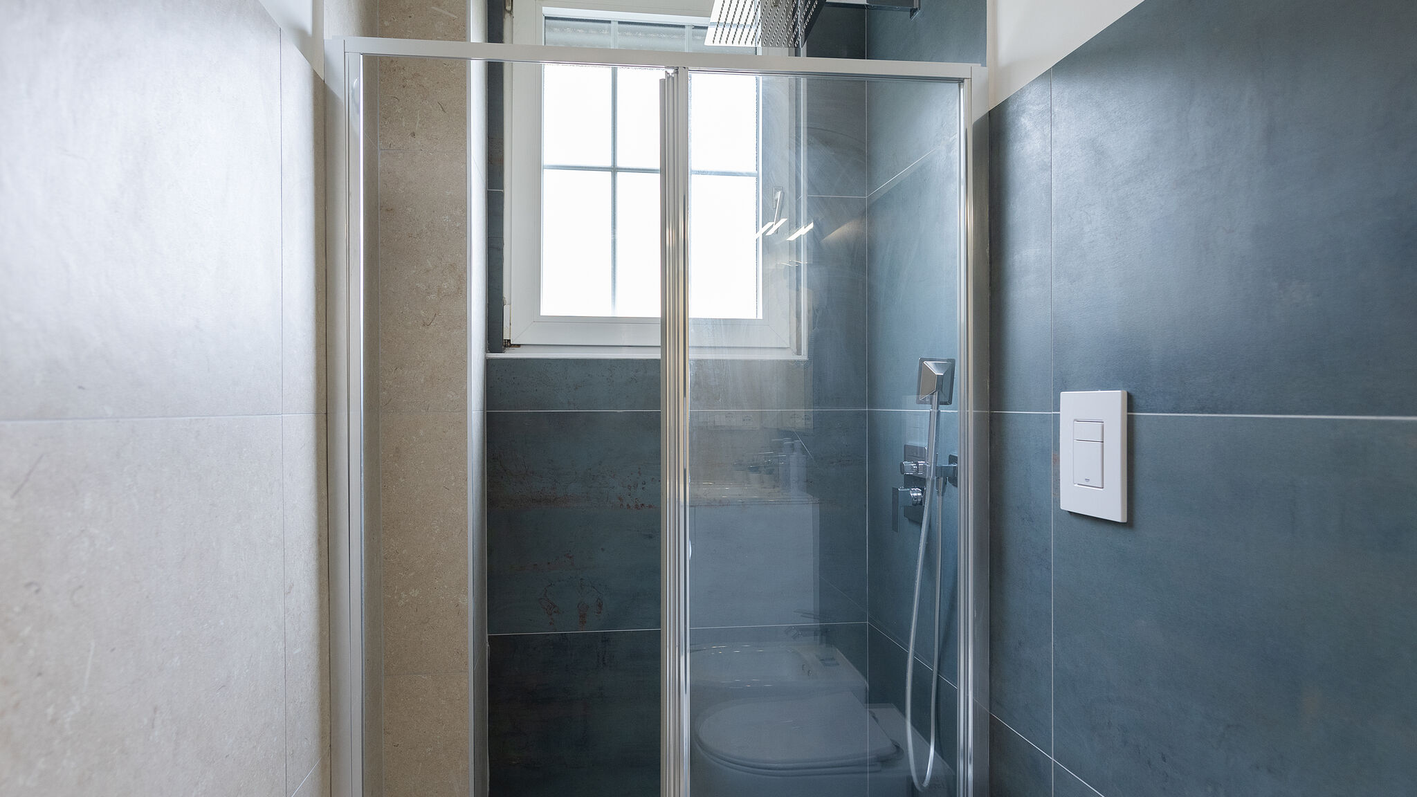 Italianway Napoli Capodichino home - free parking